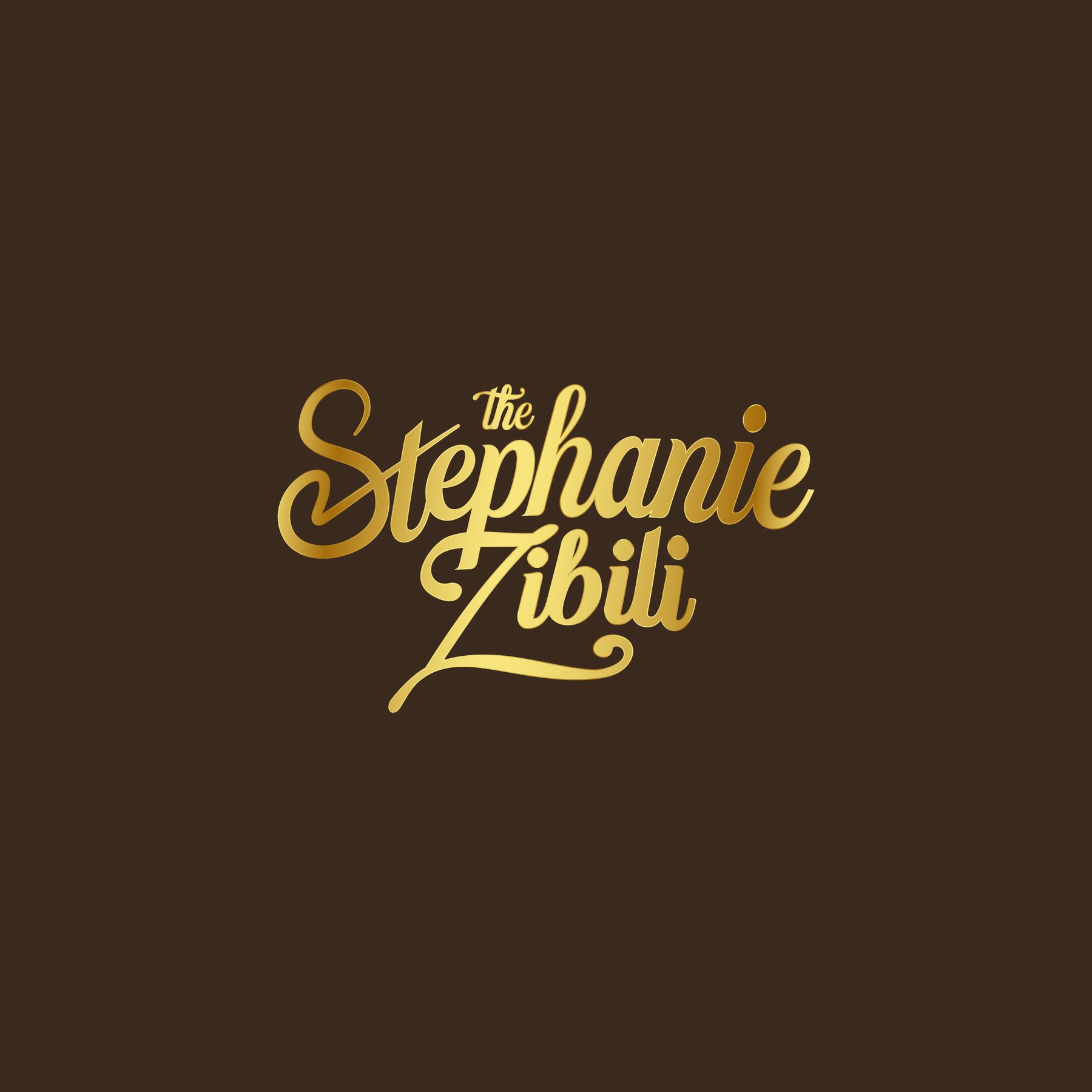 Stephanie Zibili — work 1 of 5