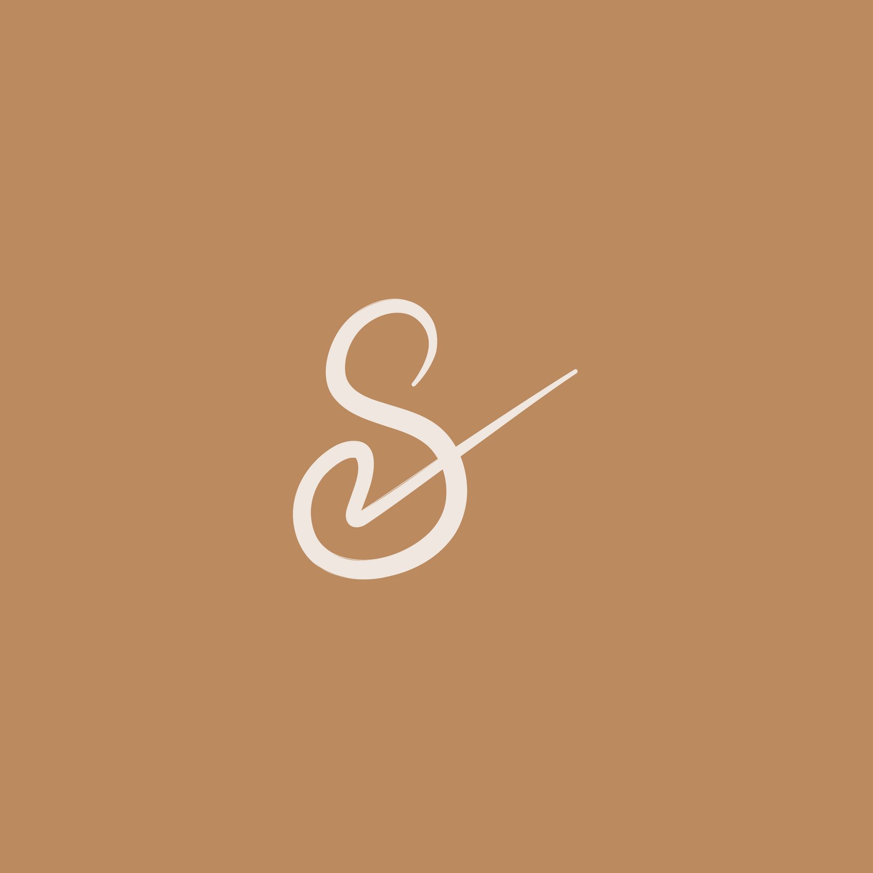 Stephanie Zibili — work 3 of 5