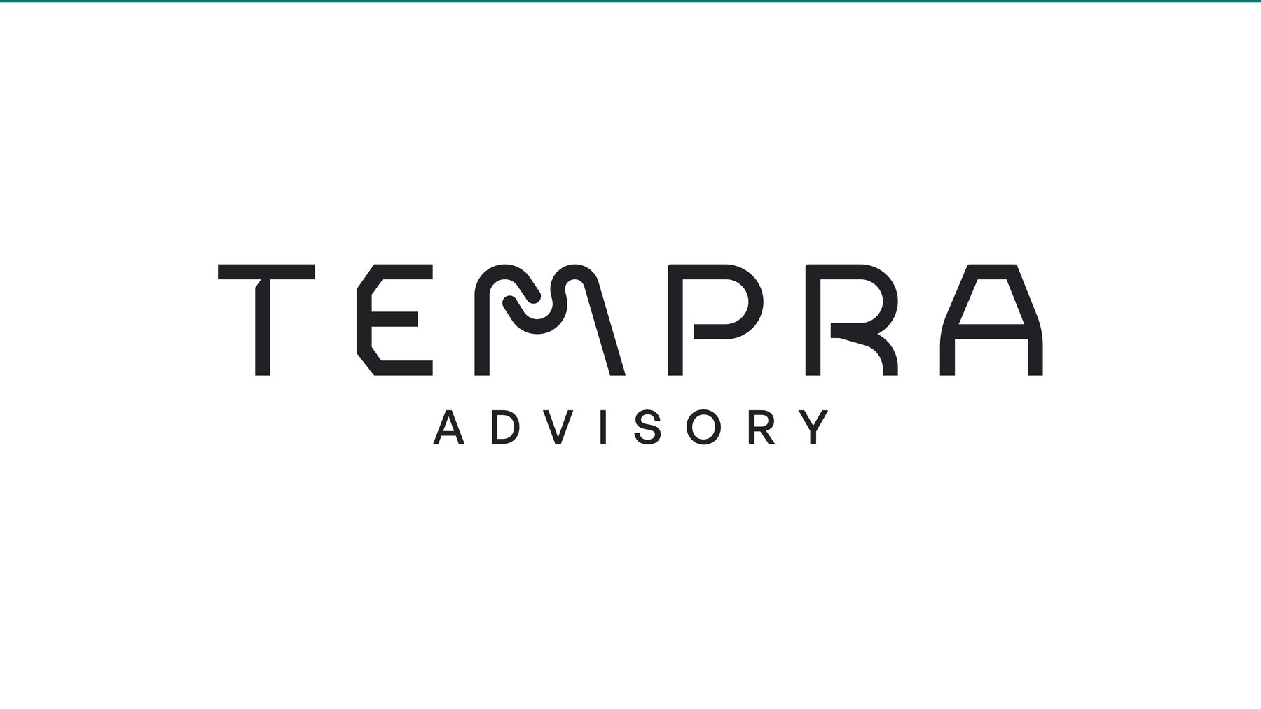 Tempra — work 2 of 6