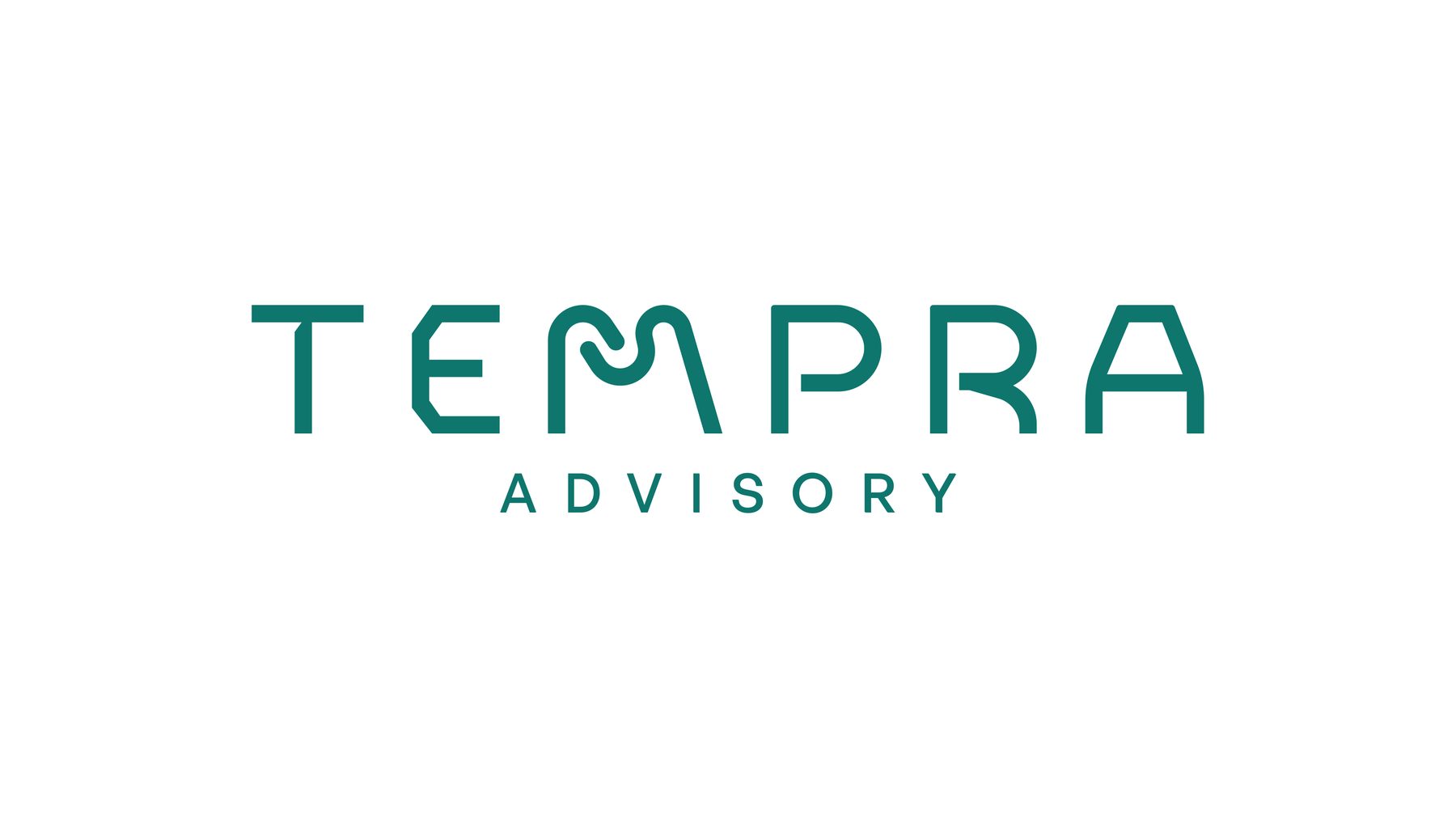 Tempra — work 3 of 6
