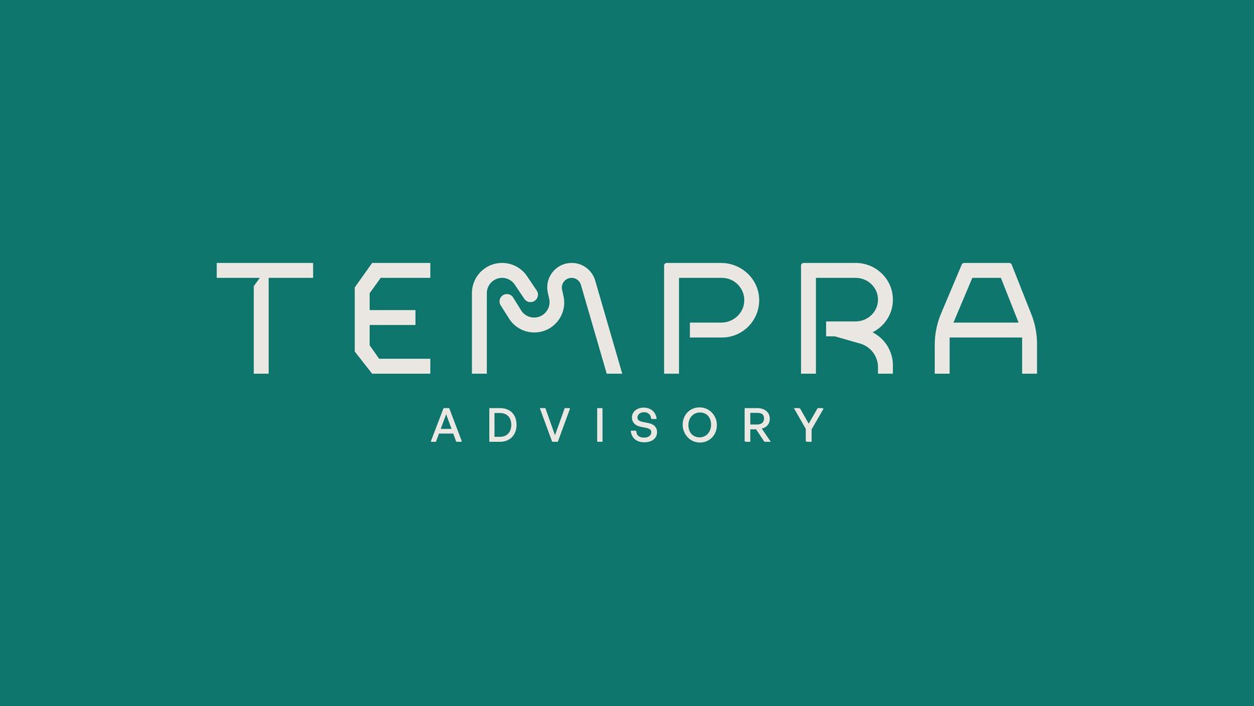 Tempra — work 4 of 6