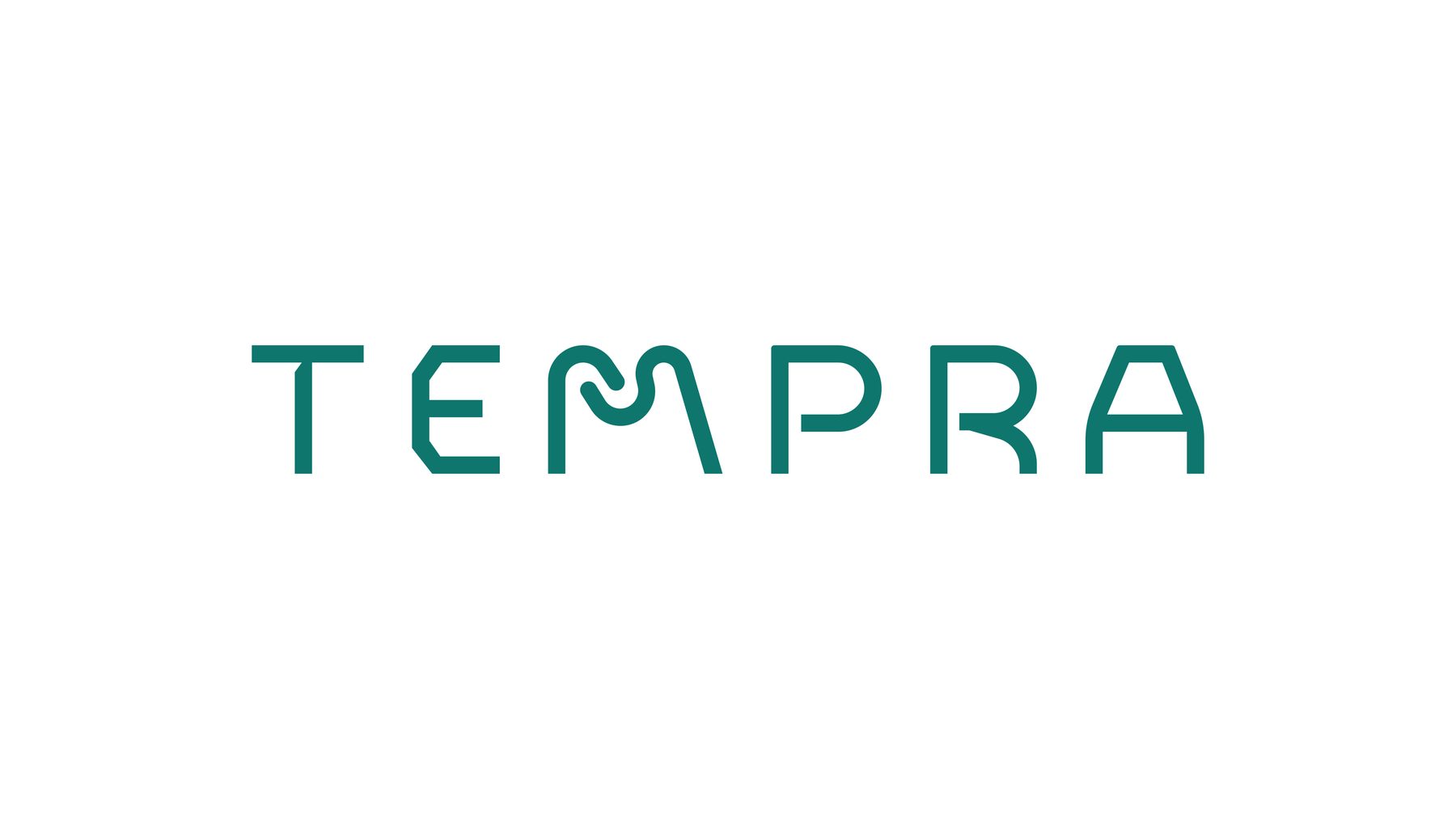 Tempra — work 6 of 6