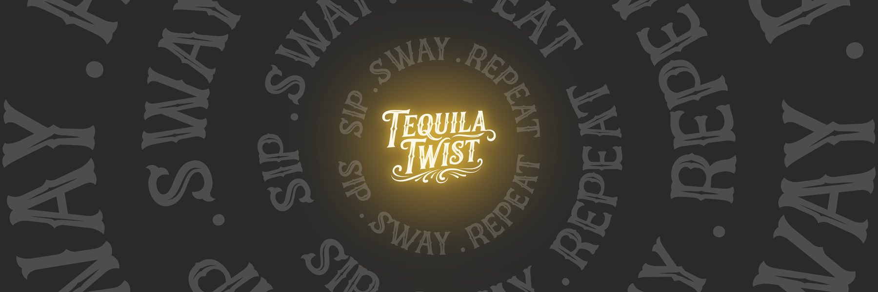 Tequila Twist — work 7 of 8