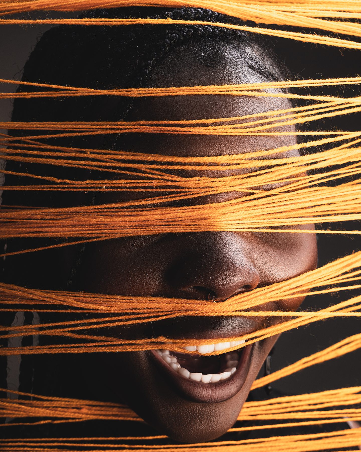 Threads — work 1 of 3