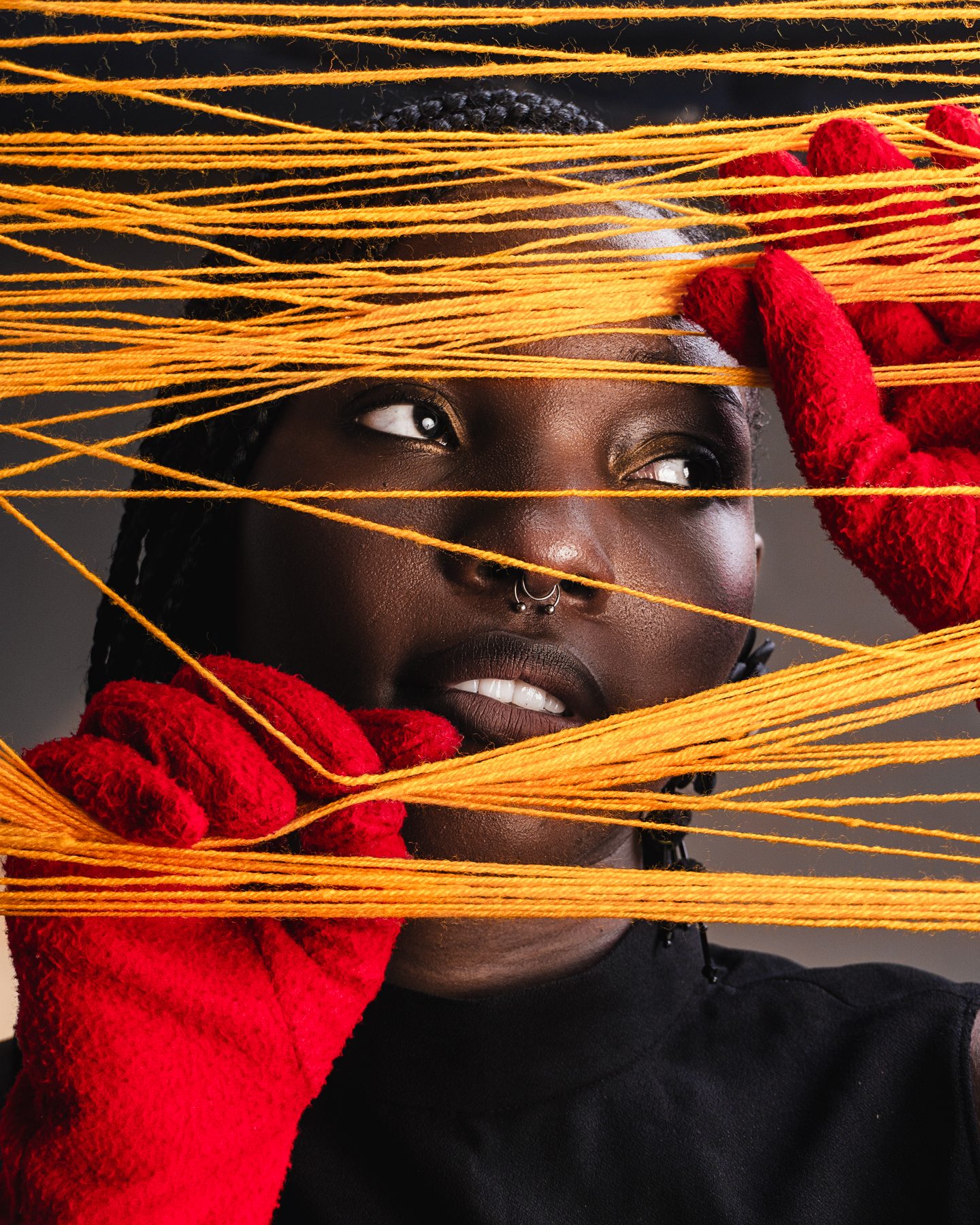Threads — work 2 of 3
