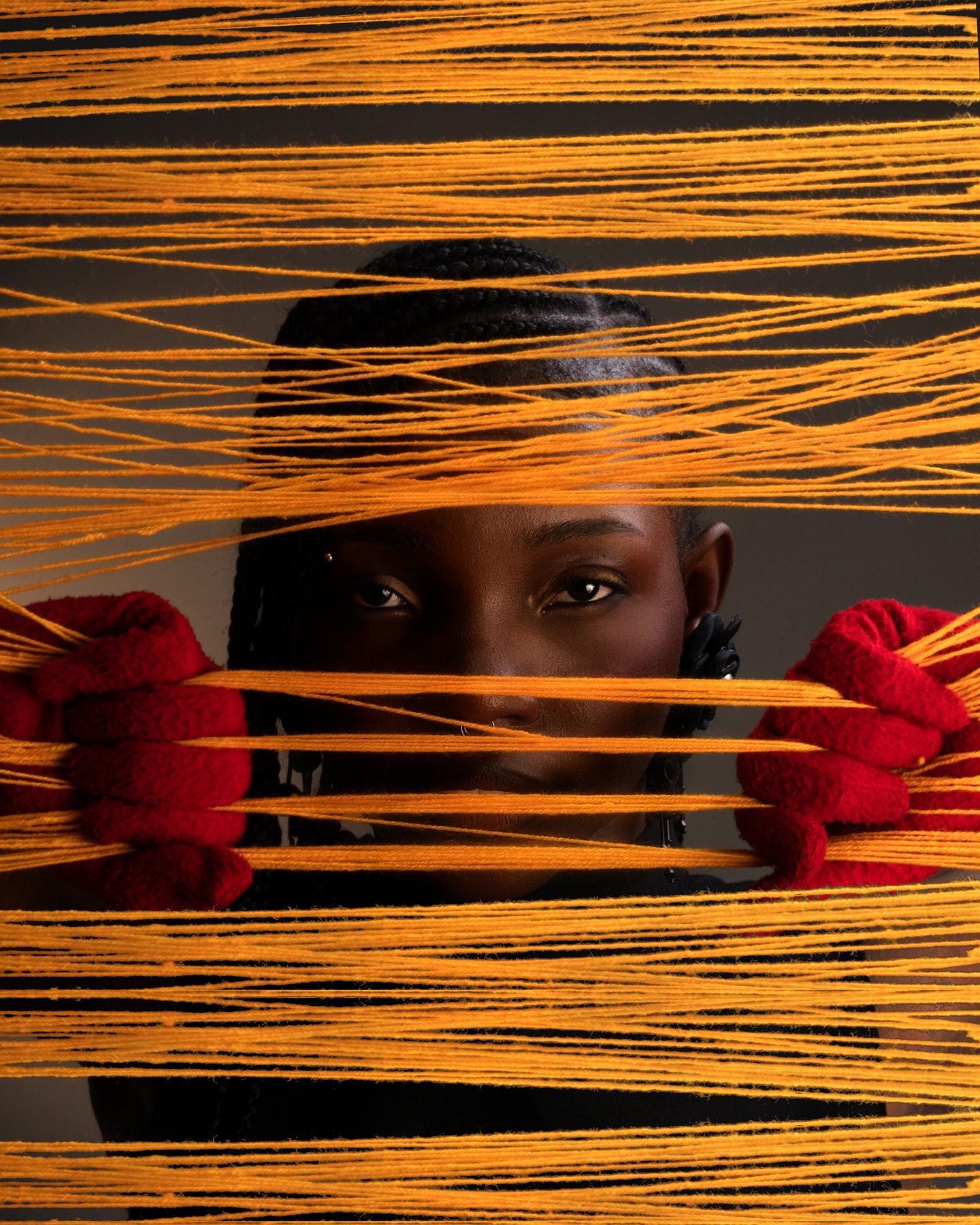 Threads — work 3 of 3