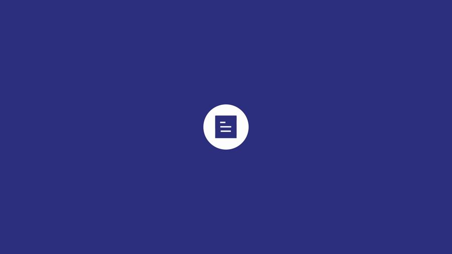 MCP — Logo animation