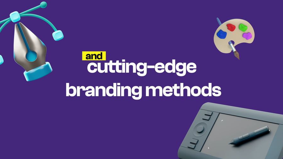 Spiria — Brand ad