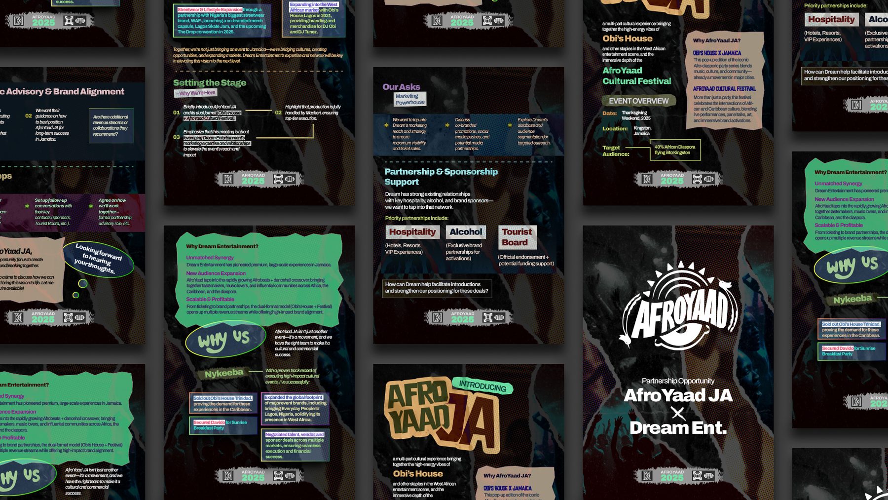 Pitch Decks — work 8 of 8